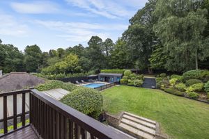 Photo 61- click for photo gallery